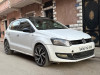 Volkswagen Polo 2012 Match