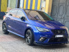 Seat Ibiza 2019 FR pluse