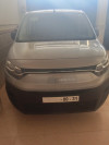 Fiat Doblo 2024 Doblo