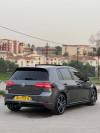 Volkswagen Golf 7 2019 GTD