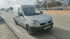 Renault Kangoo 2007 