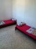 Vente Appartement F2 Jijel Jijel