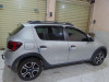 Dacia Sandero 2023 stepway