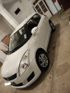 Suzuki Swift 2015 Swift