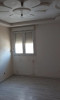 Vente Duplex F7 Constantine El khroub