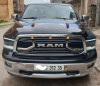 Dodge Ram 1500 2012 Larami