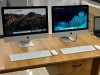 IMAC FIN 2012 SLIM /I5 3 EME /8G/256 SSD NVME NEUF /21.5