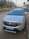 Dacia Sandero 2018 Sandero