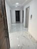 Vente Appartement F3 Alger Oued smar