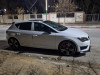 Seat Leon Cupra 2015 Cupra