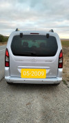 Citroen Berlingo 2009 Français