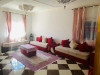 Vente Villa Mostaganem Sayada