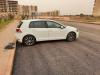 Volkswagen Golf 7 2017 Confortline