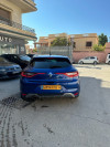 Renault Megane 4 2018 1.6 DCI