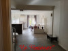 Location Appartement F3 Alger Staoueli