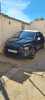 Citroen C3 2021 Seduction