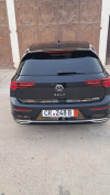 Volkswagen Golf 8 2021 