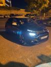 Citroen C3 2021 Seduction