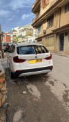 BMW X1 2011 Pack M