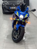 Suzuki GSX-R L08-R 2018