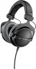 Casque de studio Beyerdynamic DT 770 PRO 80 Ohm