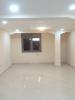 Location Appartement F3 Alger Hraoua