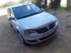 Dacia Logan 2010 Toute option