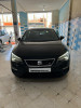 Seat Leon 2019 FR