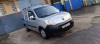 Renault Kangoo 2013 Confort