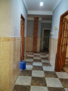 Location Niveau De Villa F4 Alger Khraissia