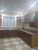 Location Niveau De Villa F3 Alger Ain naadja