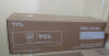 Climatiseur TCL 12000BTU TROPICAL T3