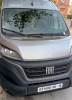 Fiat Ducato 2024