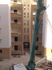 Vente Appartement F5 Boumerdès Ouled moussa