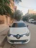 Renault Clio 4 2016 Limited 2