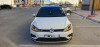 Volkswagen Golf 7 2018 R-Line