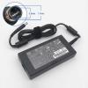 Chargeur HP 19.5V / 6.15A - 120W Original