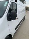 Renault Master 2022