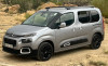 Citroen Berlingo 2020 