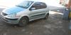 Tata Indica 2006 bien