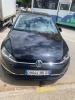 Volkswagen Golf 7 2019 Drive