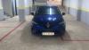 Renault CLIO 5 BUSINESS 2021 