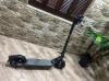 Trottinette électrique ninebot