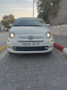 Fiat 500 2024 