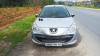 Peugeot 206 Plus 2010 206 Plus