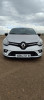 Renault Clio 4 Facelift 2021 Limited 2