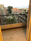 Vente Appartement F3 Alger Dar el beida