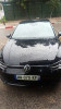 Volkswagen Golf 8 2021 