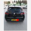 Renault Clio 4 2013 Dynamique plus