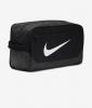 sac a basket original nike 